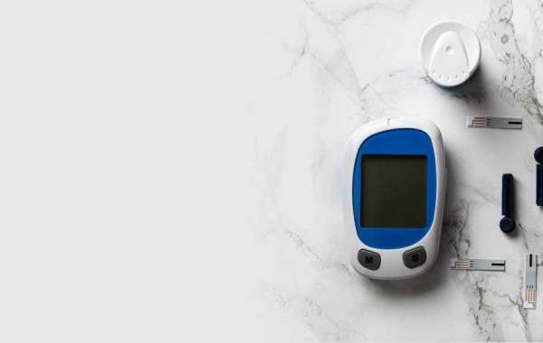 Magna Centre: Top Diabetologist in Hyderabad