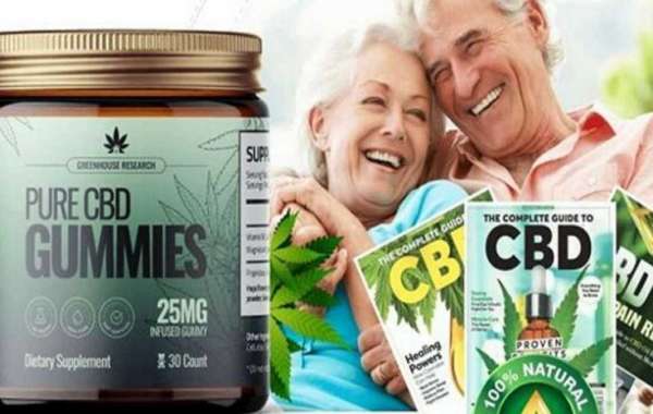 https://www.mid-day.com/brand-media/article/peak-power-cbd-gummies-uk-top-9-ingredients-no1-gummy-reviews-2023-23282217