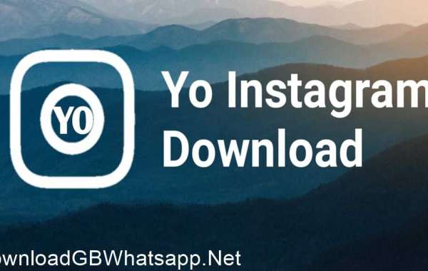 Yo Instagram APK Latest Version Download For Android 2023