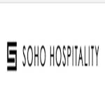 soho hospitality Profile Picture