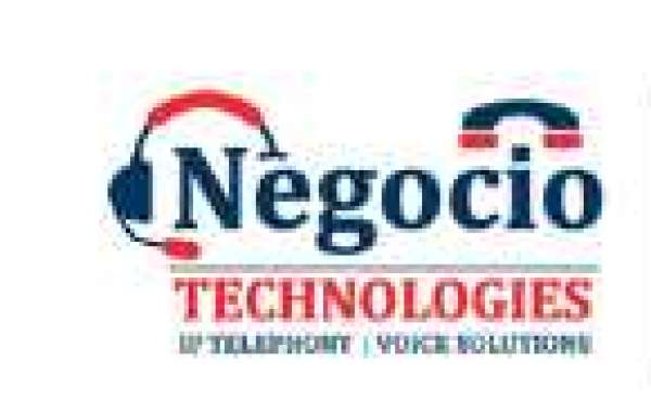 Voice logger dealers in Delhi/NCR