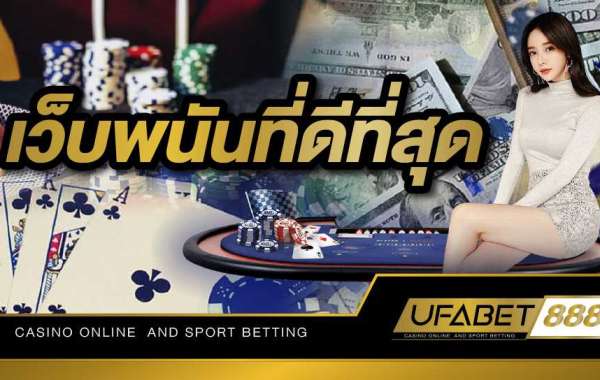 ช่องทางการติดต่อสอบถามเพิ่มเติม เกมยิงปลาออนไลน์ แนะนำบริการใหม่ มาตรฐาน 100%