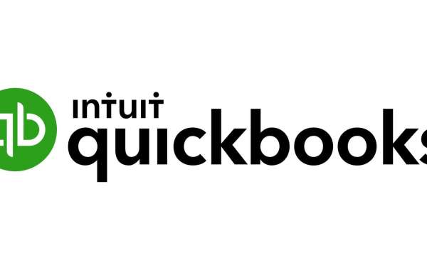 How Can I Talk to a Human at QuickBooks?