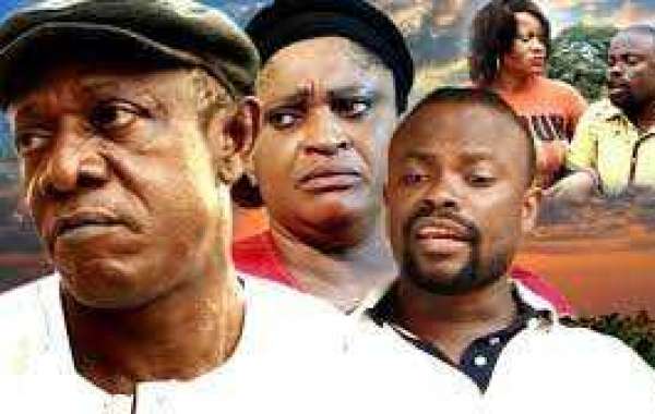 nollywood movies download site