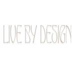 Live By Design Profile Picture