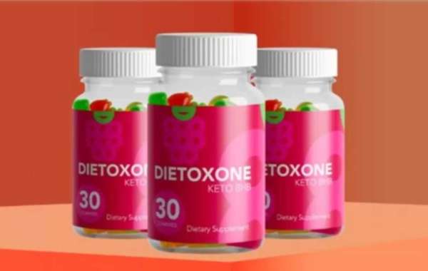 https://rdsakhyna.wixsite.com/dietoxone