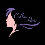 collov hair Profile Picture