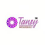 Tansy Molequle Profile Picture