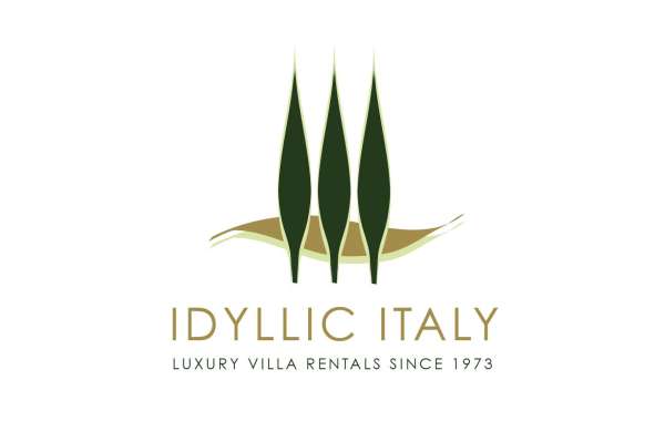 Lavish Tuscany Manor - Experience Upscale Italian Living