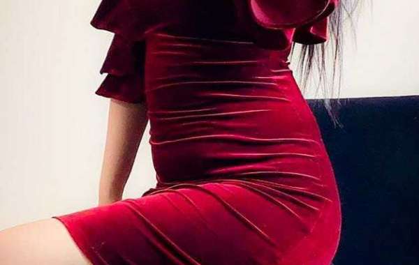 Kolkata Call Girls | Contact Me ☎ 7011674137 | Independent Kolkata Call Girl - The Best Escort Services.