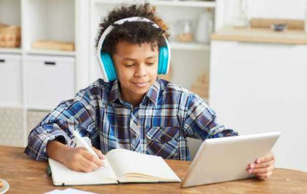 How to Download Free Children's Books Online