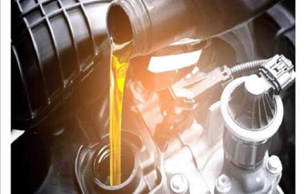 Fuel Performance Additives Market Research | Industry Size, Growth & Forecast 2030