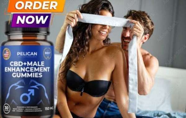 Primal Beast Male Enhancement - Is It Scam Or Trusted!