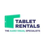 Tablet Rentals Profile Picture