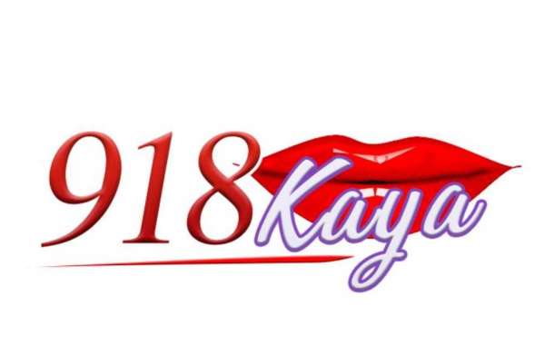918Kaya (2023) | 918Kaya Download & Install