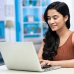 Mondra Lelly Profile Picture