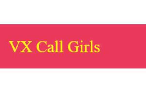 A Call Girl in Jaipur Can Make Your Wildest Fantasies Come True