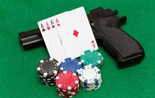 The Ultimate Guide to Blackjack - The Most Popular Casino Card Game