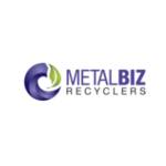 Metal Biz Recyclers Profile Picture