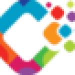 Gladias Consulting Pvt Ltd Profile Picture