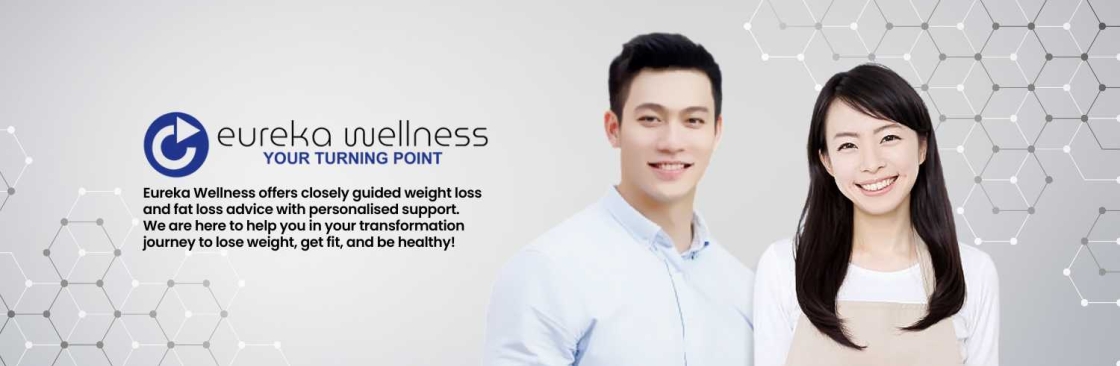 Weight Loss Singapore Cover Image