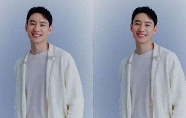 Lee Je Hoon Ditawari Main di Drama Chief Inspector 1963, Berperan Jadi Detektif