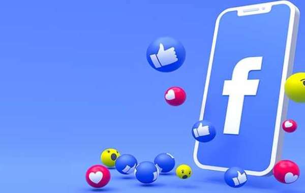 Hit the Target With Buy Facebook Likes in the UK