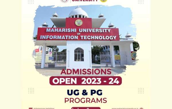 Bachelor of Arts (BA) - Career, Syllabus, Eligibility, Scope, Admission 2023 - Maharishi University Lucknow