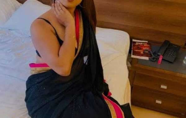 Dabri Escorts Service @ INR 1500 with FREE hotel room