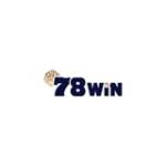 78wincom Profile Picture