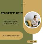 educatefluent Profile Picture