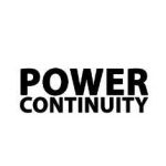 powercontinuity Profile Picture