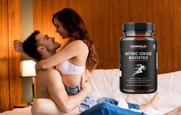 Testoximal Muscle Gummies Reviews: Performance & Results?