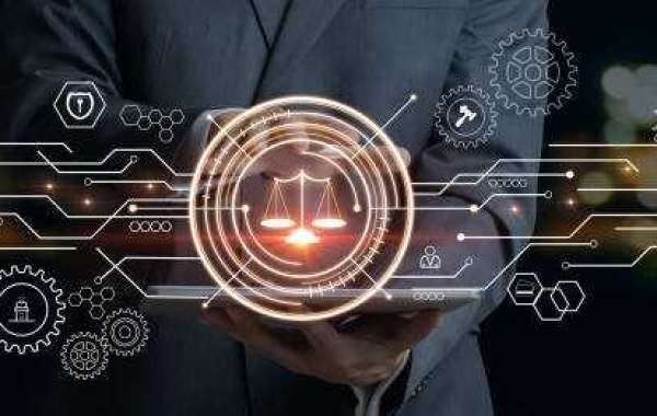 Hire a Hacker in India - Pros, Cons, and Legalities