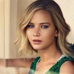 Imogen Lee Profile Picture