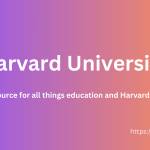 harvarduniversity Profile Picture