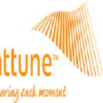 Attune Hearing Profile Picture