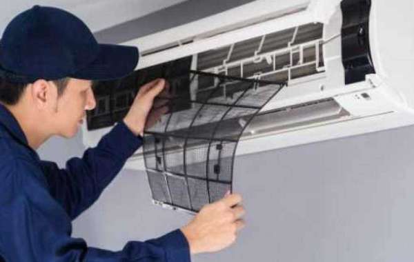 Reasons to Choose a Small Air Conditioner Service Business