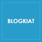 Blogkiat Blog Profile Picture