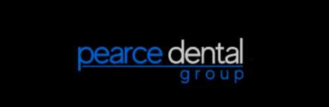 Pearce Dental Group Cover Image