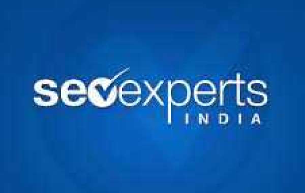 Guaranteed SEO Services India