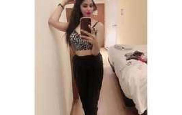 Unleash Your Wildest Fantasies with Call Girls in Jaipur