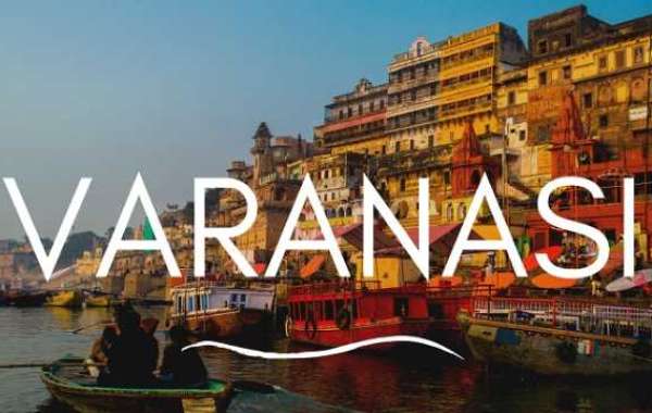 Best Things to do in Varanasi
