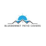 Bluebonnet Patio Covers - San Antonio Covers Profile Picture