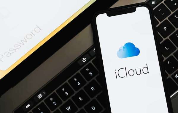 iCloud Bypass Tool Official: Everything You Need to Know