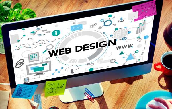 5 Reasons Why You Should Hire a Website Designing Company!