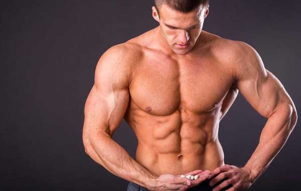 Prohormones Reviews - Effects of Prohormone Supplementation in a humans? How to use?