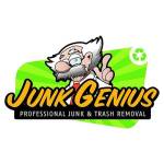 Junk Genius Dallas Ft. Worth Profile Picture