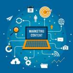 digitalzap marketing agency Profile Picture