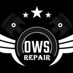 Ows Repairing Profile Picture